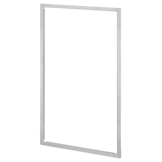 Wagner EWAR 768657-RAL