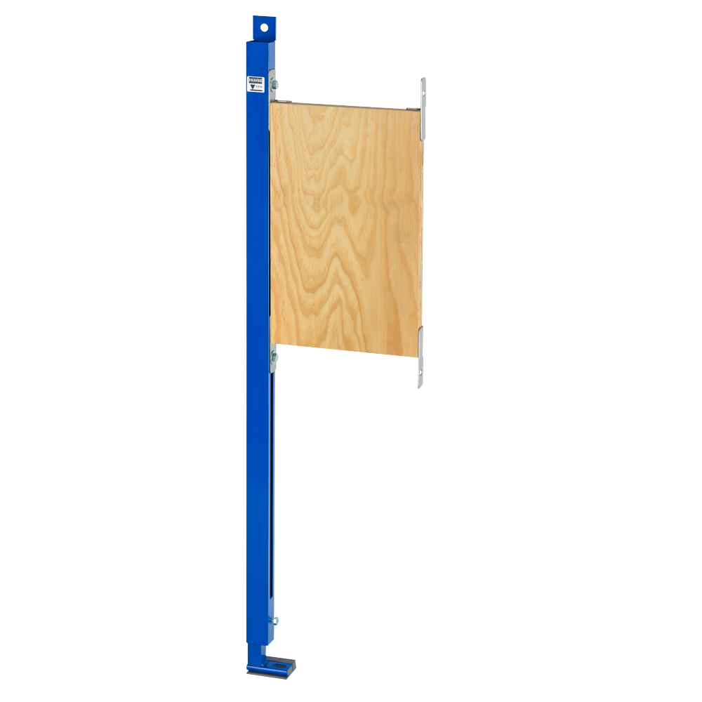 DELABIE AQFX0004