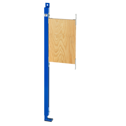 DELABIE AQFX0004
