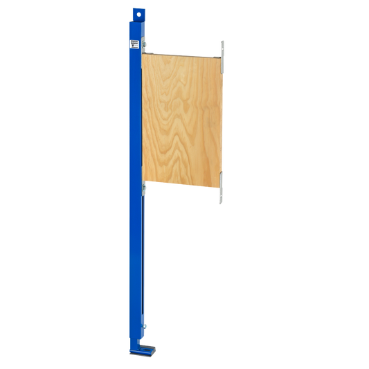 DELABIE AQFX0004