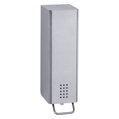 PROOX PU-140-DE