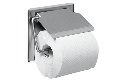 DELABIE BS677