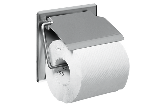 DELABIE BS677
