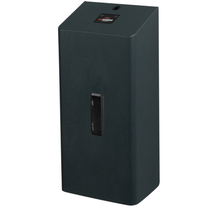 SanTRAL Plus UDU 11 T P/F SG SFTS