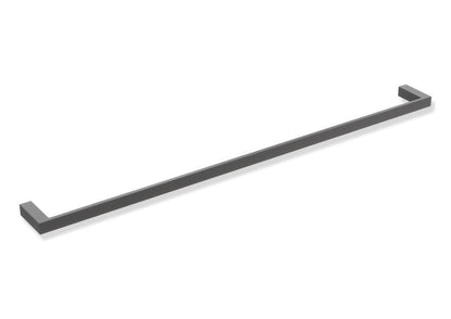 HEWI 900Q30.00260 SC