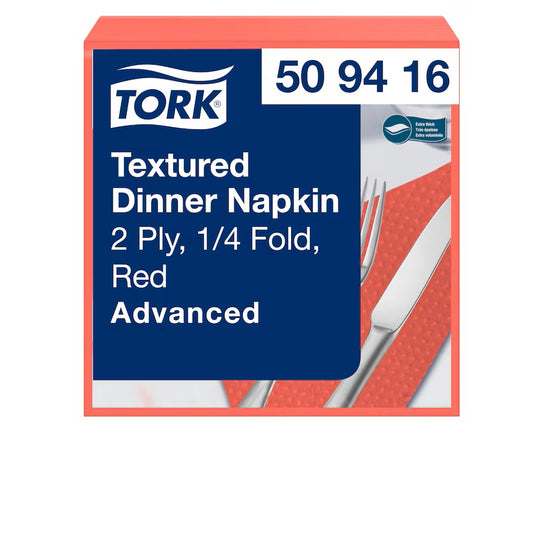 TORK 509416, Preis auf Anfrage