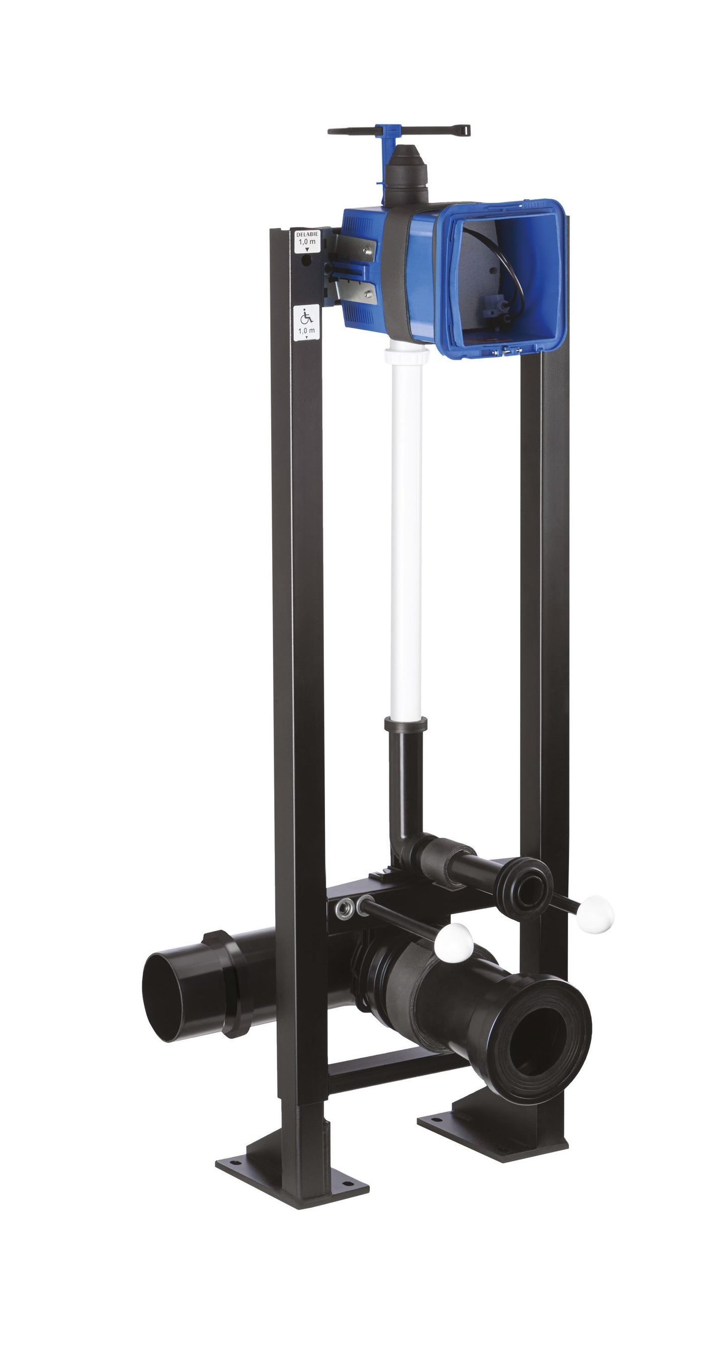 DELABIE 565065DE