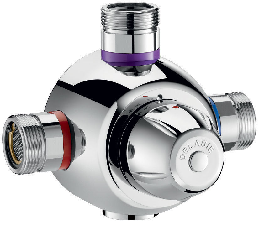 DELABIE 731500