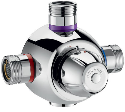 DELABIE 731500