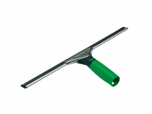 Unger Ergo Tec Squeegee Soft