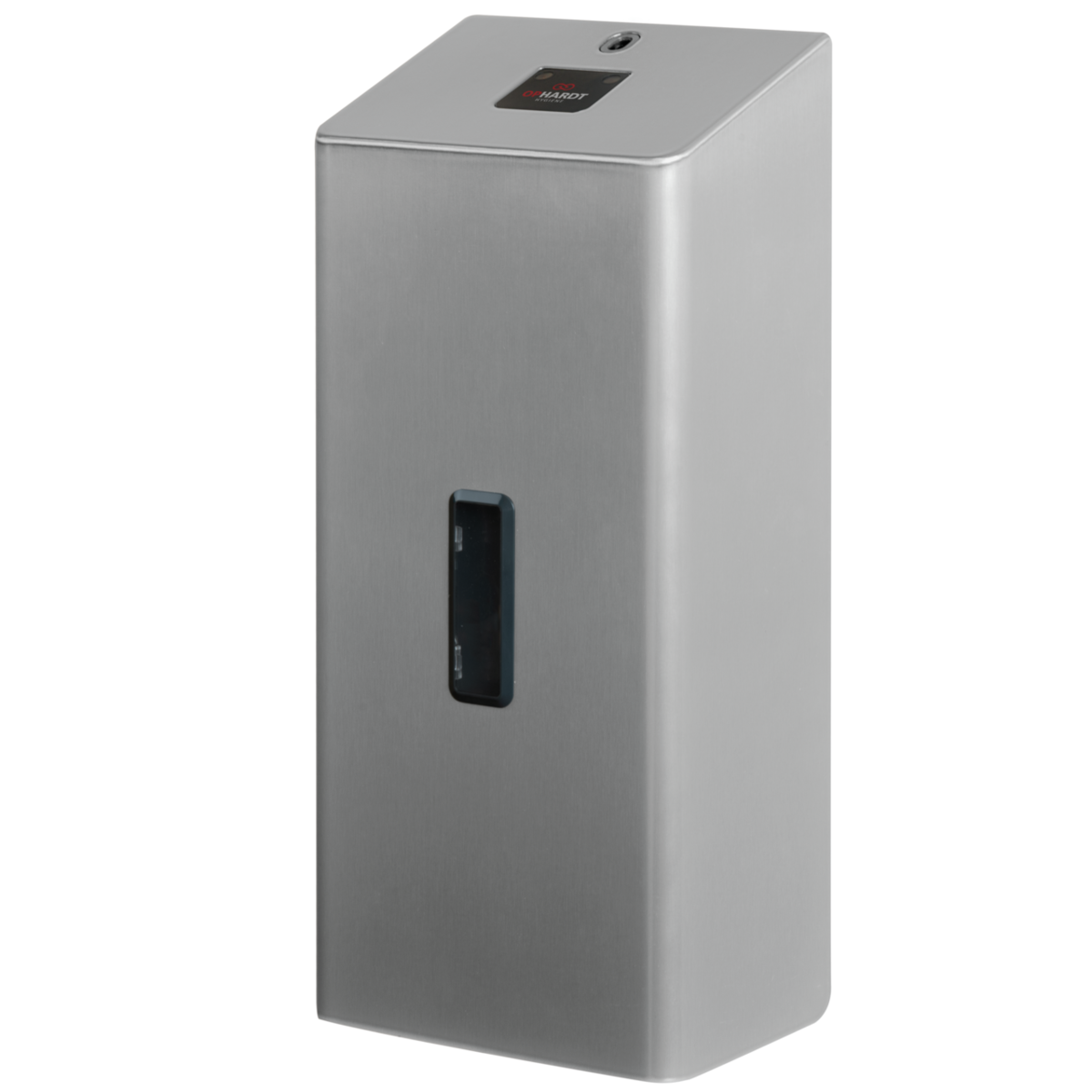 SANTRAL PLUS UDU 11 TE/F ST SFTS