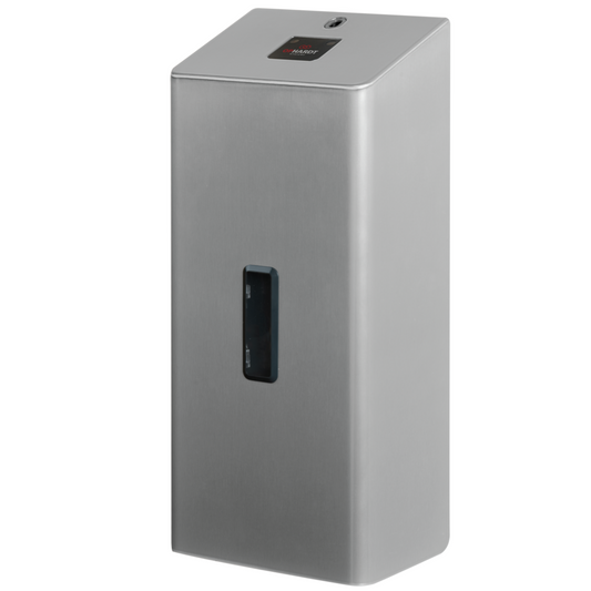 SanTRAL Plus UDU 11 T E/F ST SFTS