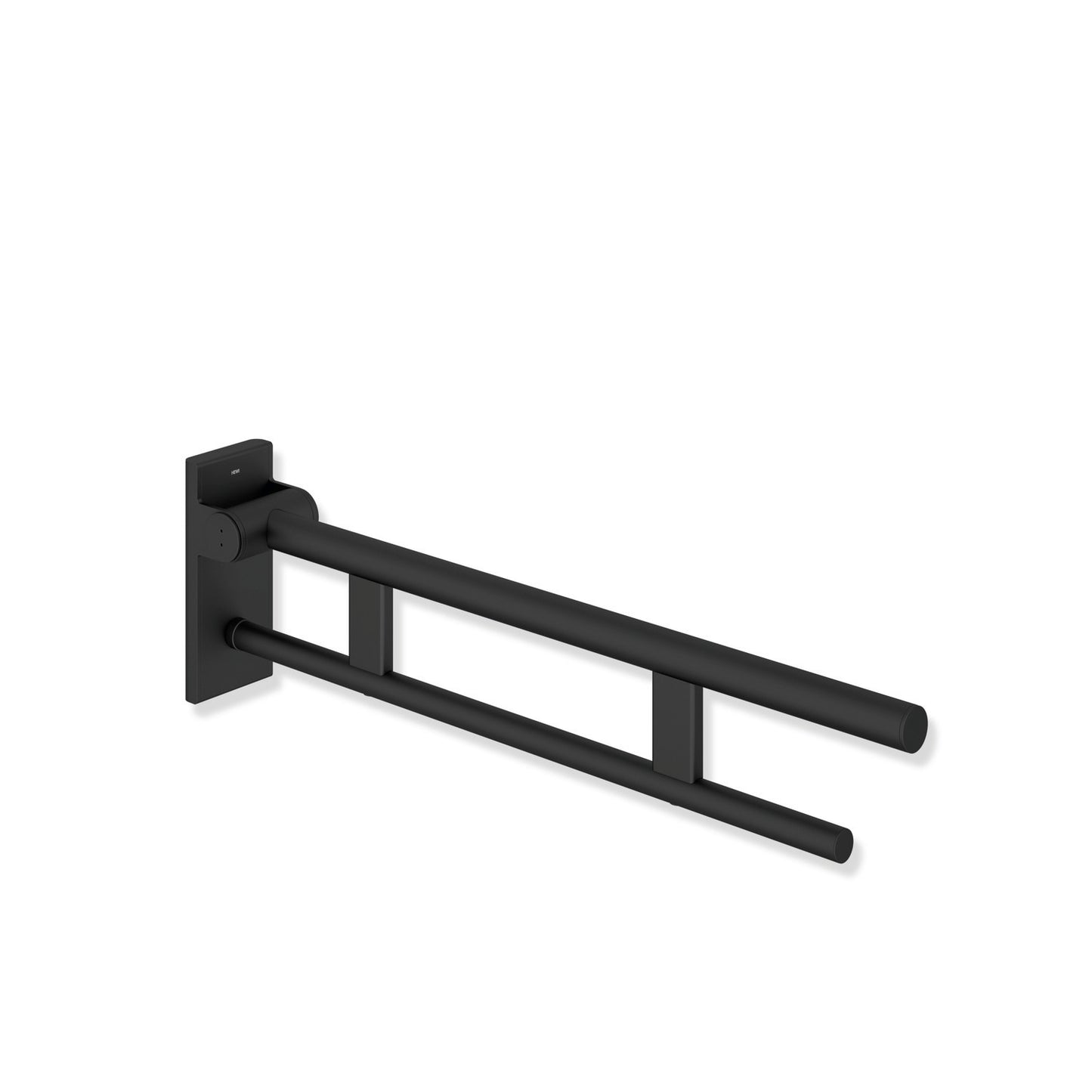 HEWI 900.50.40260 DC - 700 mm