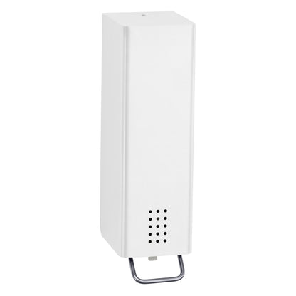 PROOX SF-140-DE