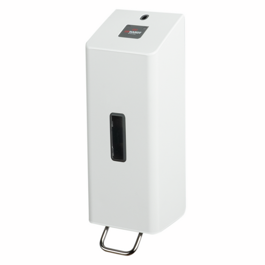 SANTRAL PLUS UDU 11 MP/D AW
