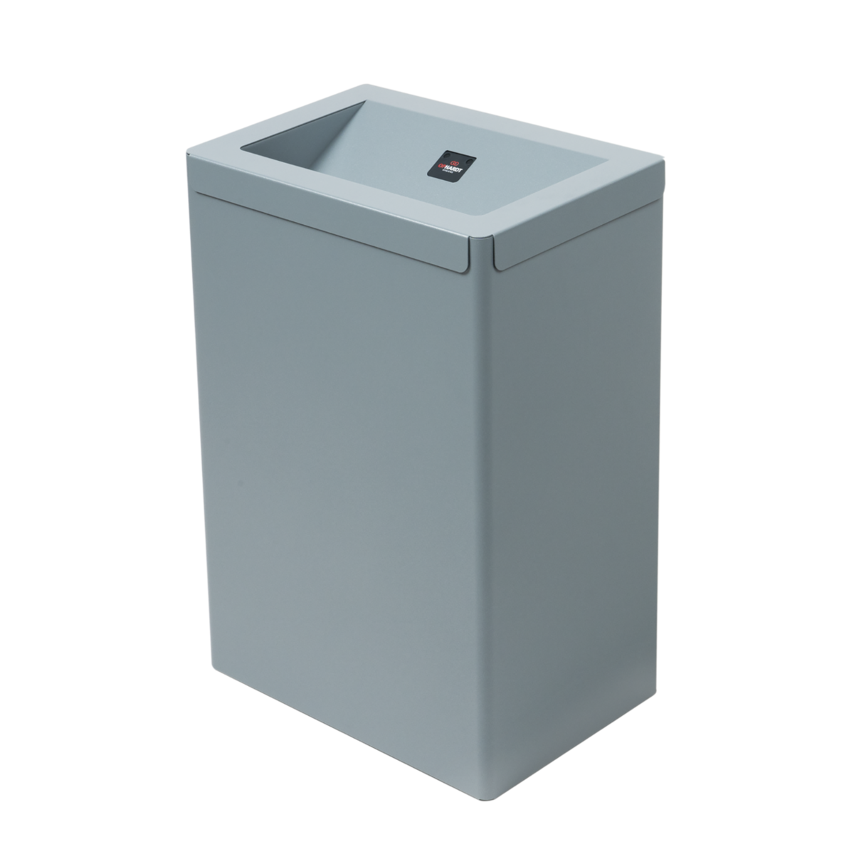 SanTRAL Plus OBU 50 P OB