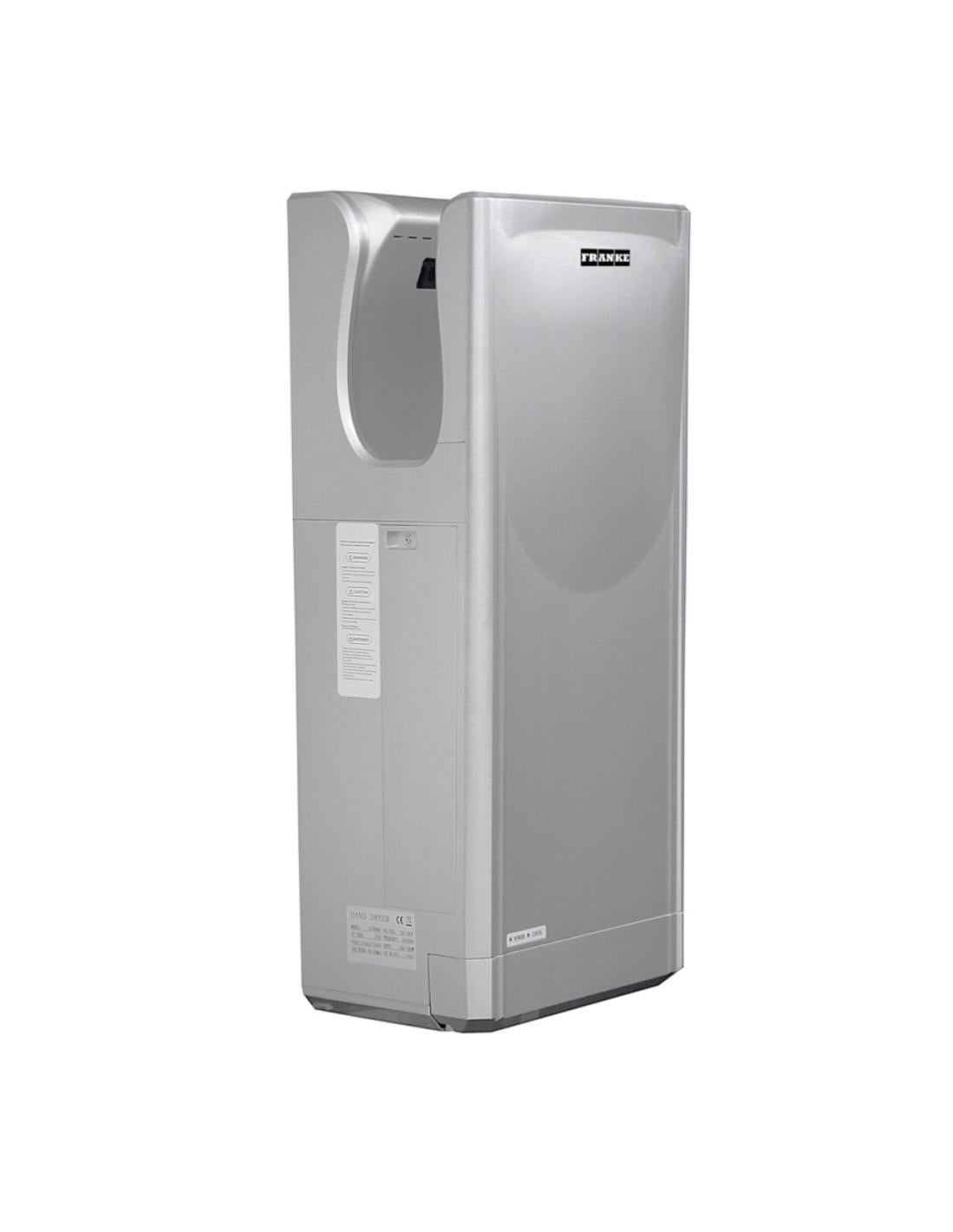 OUTLET KWC DRYX500N