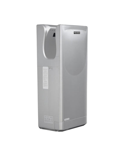 OUTLET KWC DRYX500N
