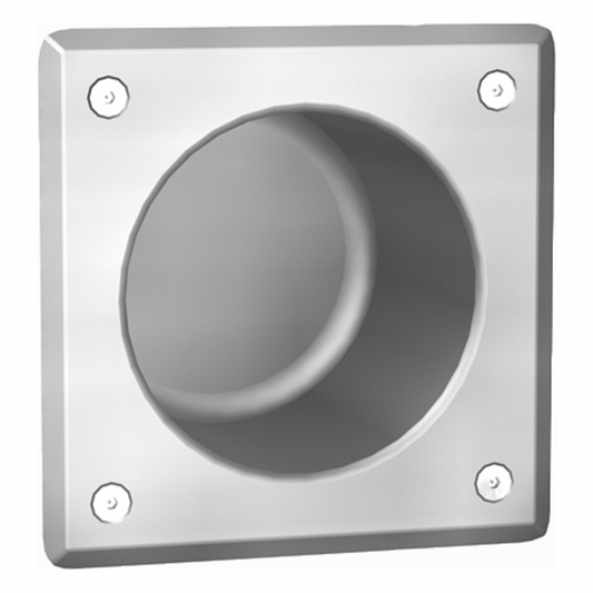 DELABIE HDTX673E