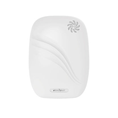 VECTAIR SensaMist S100 OUTLET