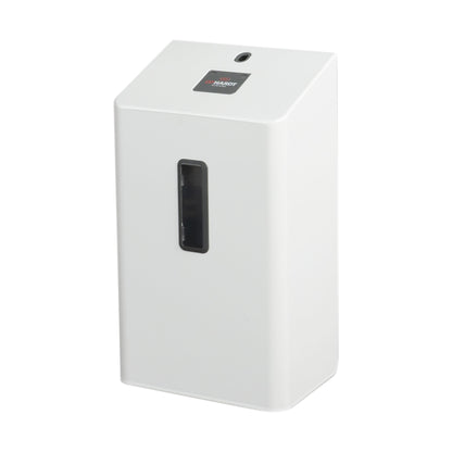 SANTRAL PLUS UDU 5 TP/D AW SFTS