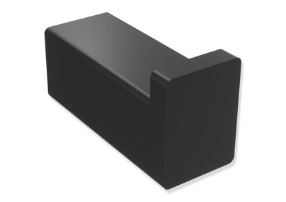 HEWI 900Q90.00060 DC