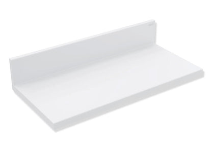 HEWI 900Q03.00060 DX
