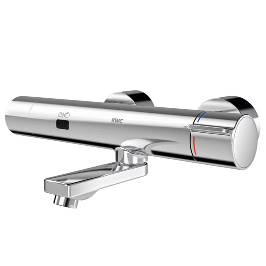 DELABIE F5ET1117