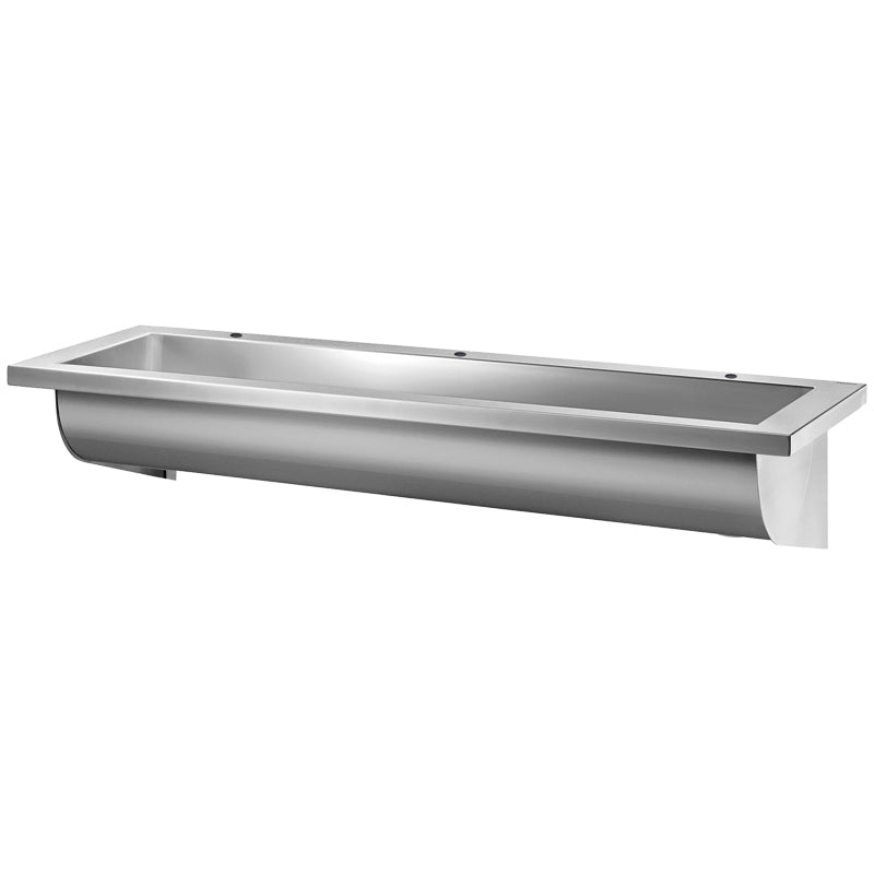 DELABIE 121280 - 1800 mm