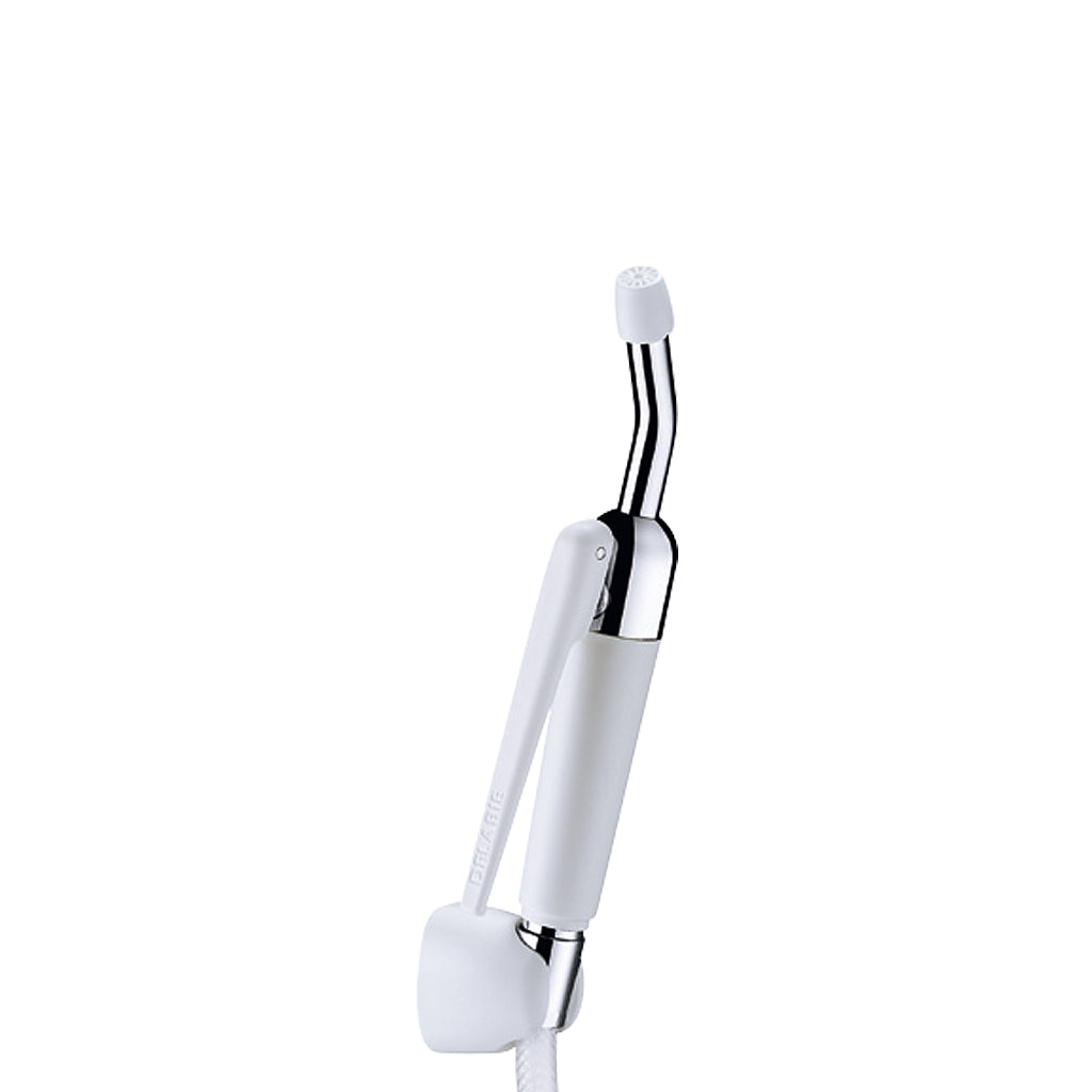 DELABIE 434000