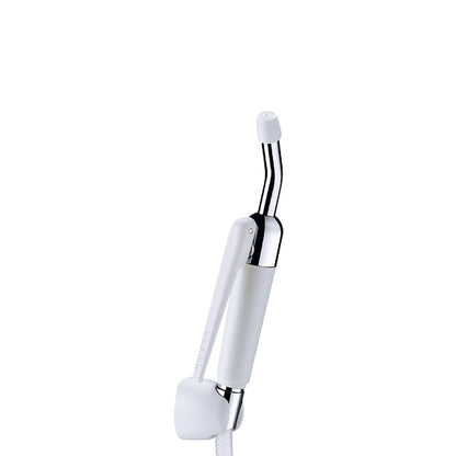 DELABIE 434000