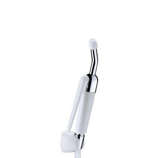 DELABIE 434000