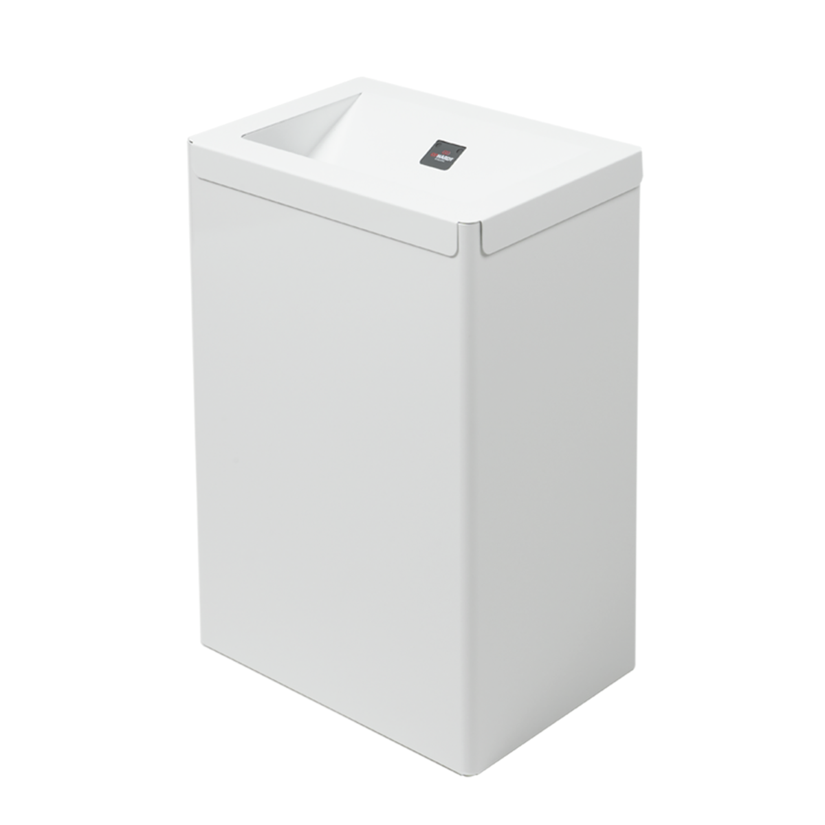 SanTRAL Plus OBU 50 P AW SMART