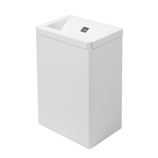 SanTRAL Plus OBU 50 P AW SMART