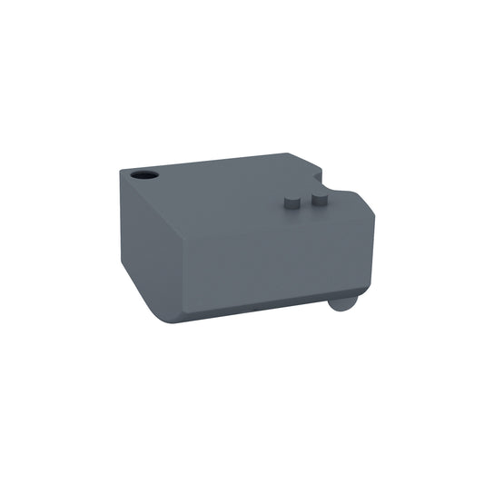 DELABIE 510624RC