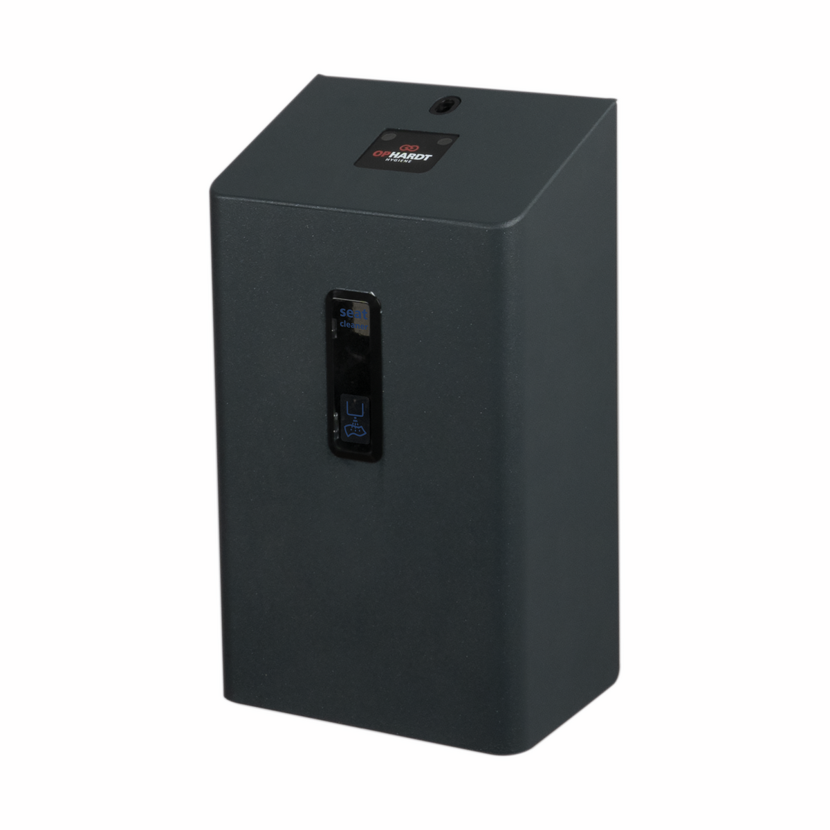 SANTRAL PLUS SCU 5 TP/D SG