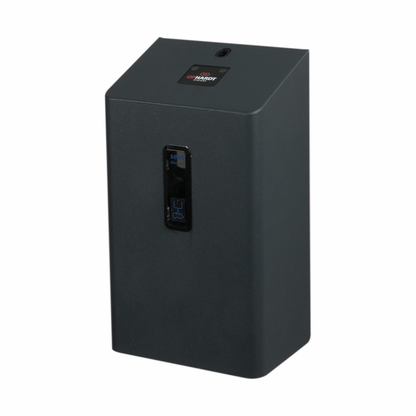 SANTRAL PLUS SCU 5 TP/D SG