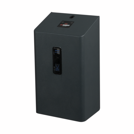 SANTRAL PLUS SCU 5 TP/D SG
