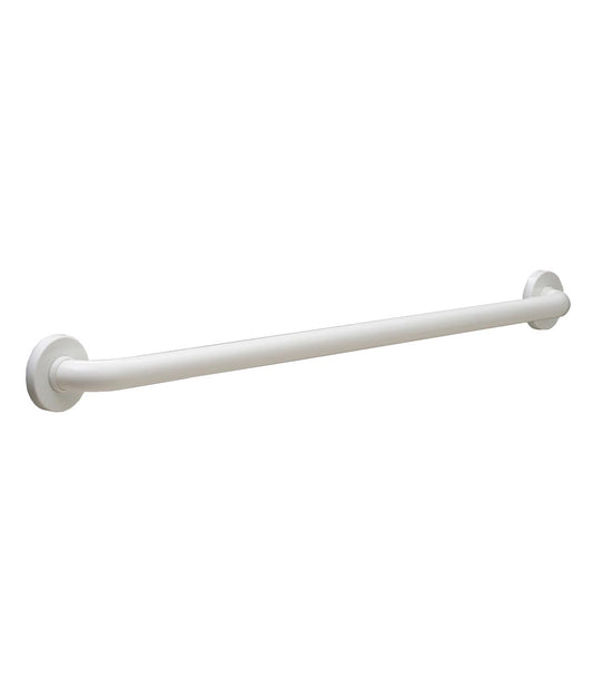BOBRICK B-580616x18 - 455mm