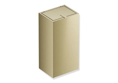 HEWI 900.05.00270 LP