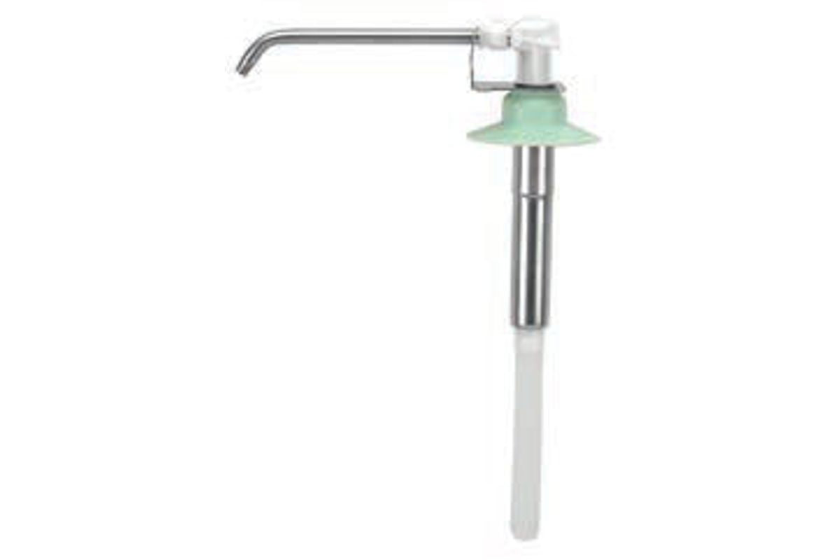 ingo-man plus IMP T/TLS 28
