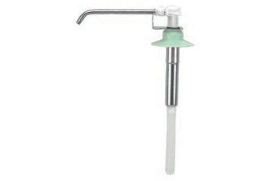 INGO-MAN IMP 28 SERIES 1000 ml pump
