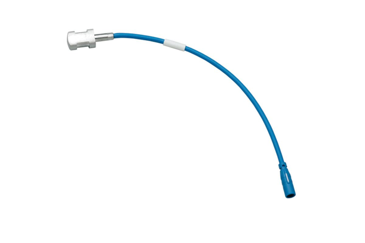 KWC ZAQUA021 Temperature sensor