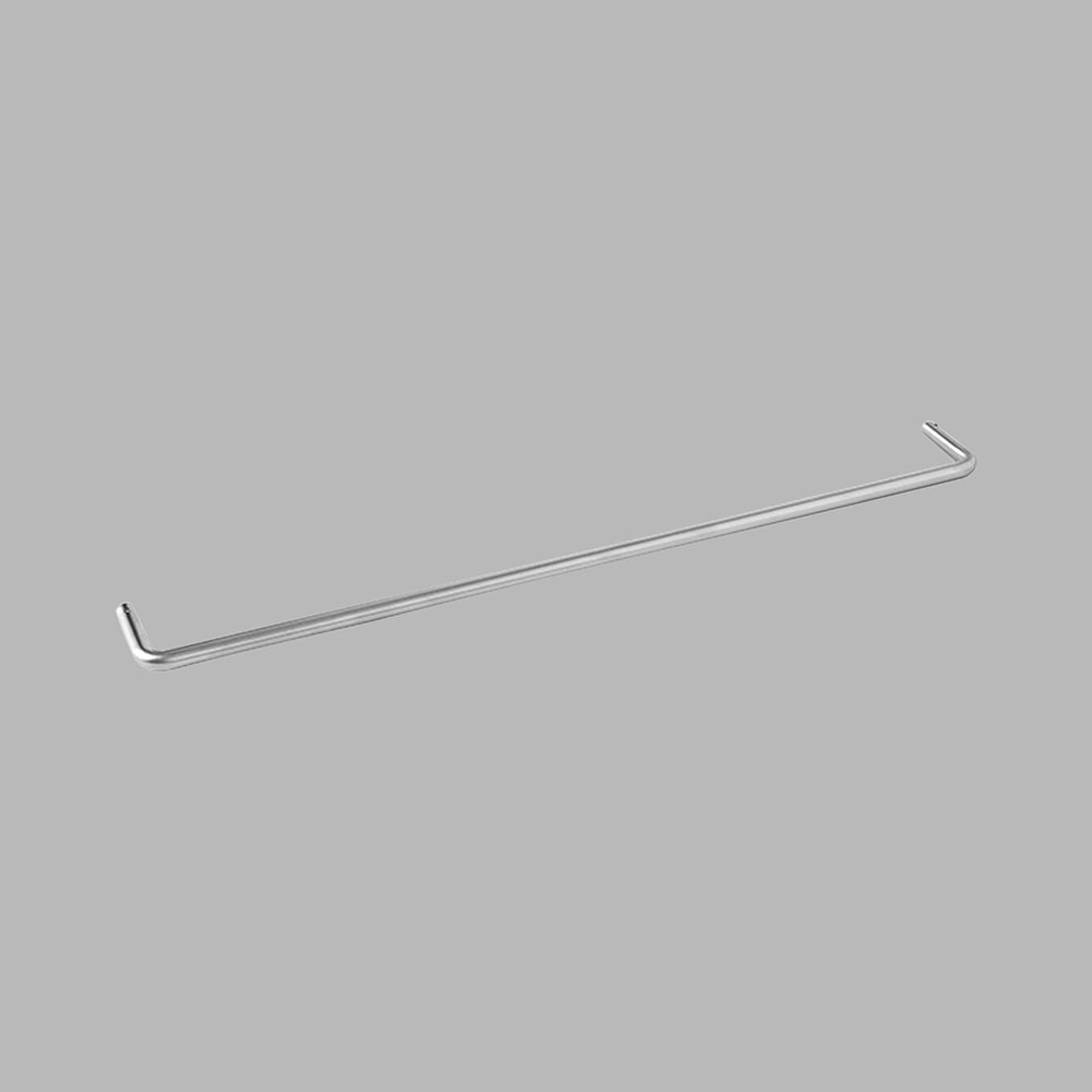 the line 14705202452