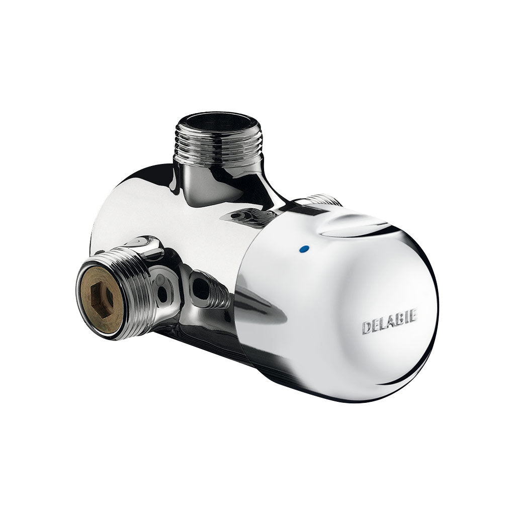 DELABIE 790000