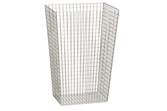 KWC CHRX607 waste bin 61 litres