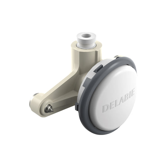 DELABIE 714EAS