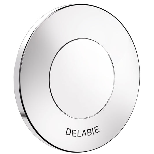 DELABIE 763256
