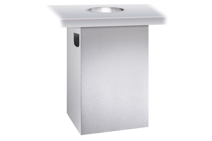 Wagner EWAR WP 188 SATIN - 40 L