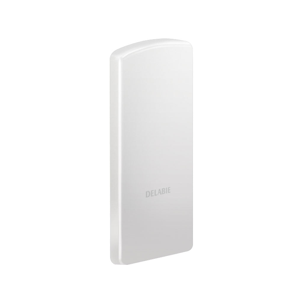 DELABIE 511950W